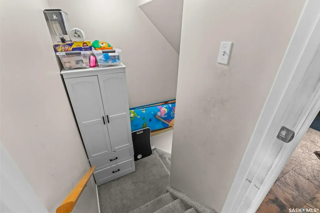 215 Pinehouse Drive Saskatoon SK S7K 6N9