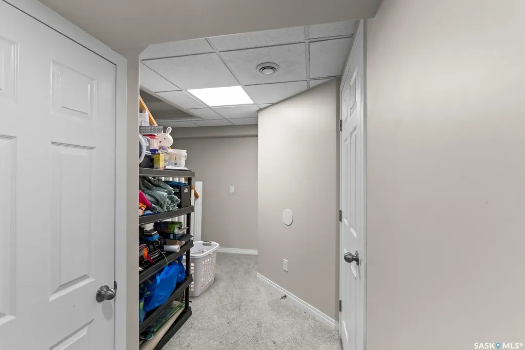 215 Pinehouse Drive Saskatoon SK S7K 6N9