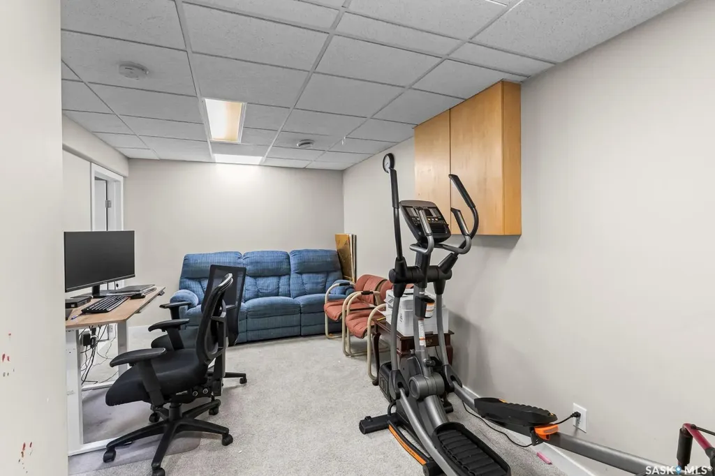 215 Pinehouse Drive Saskatoon SK S7K 6N9