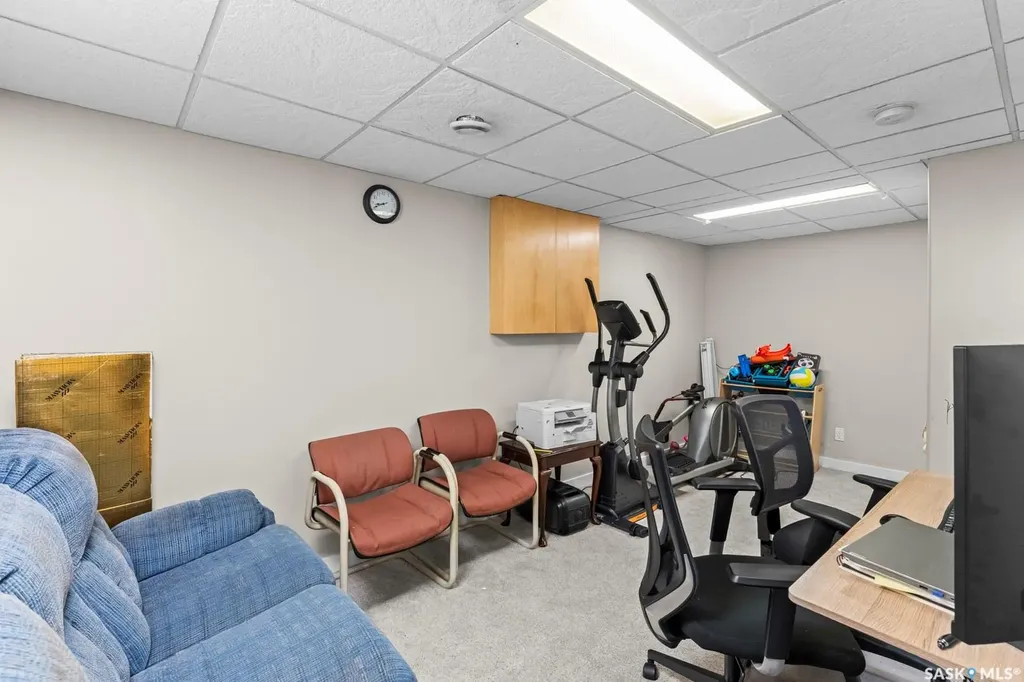 215 Pinehouse Drive Saskatoon SK S7K 6N9