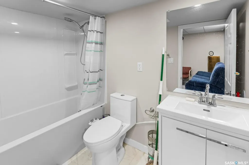 215 Pinehouse Drive Saskatoon SK S7K 6N9
