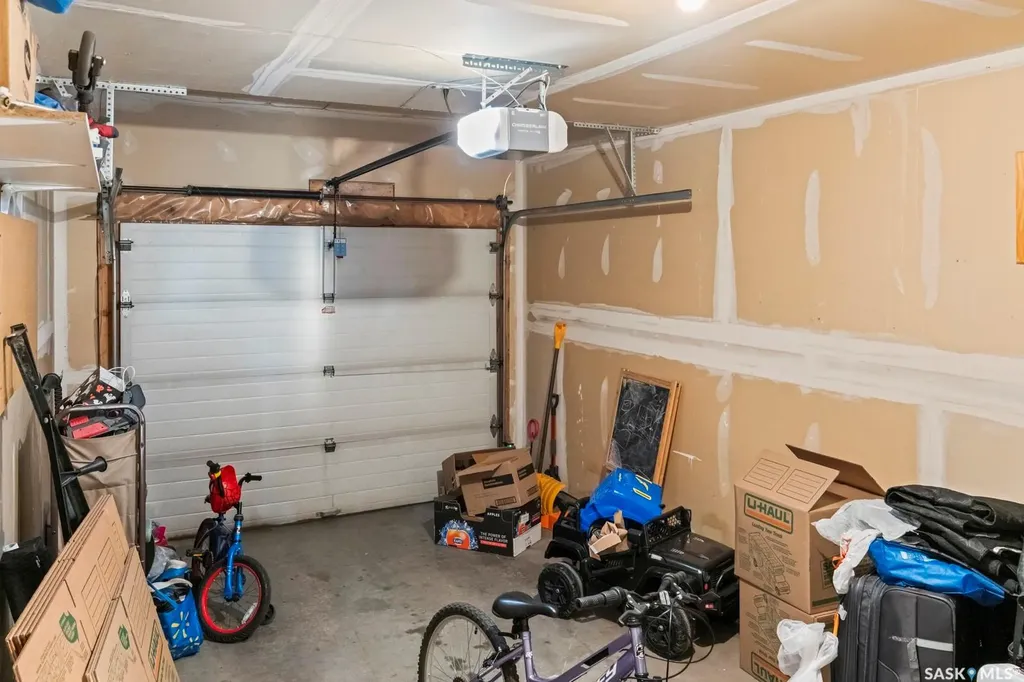 215 Pinehouse Drive Saskatoon SK S7K 6N9