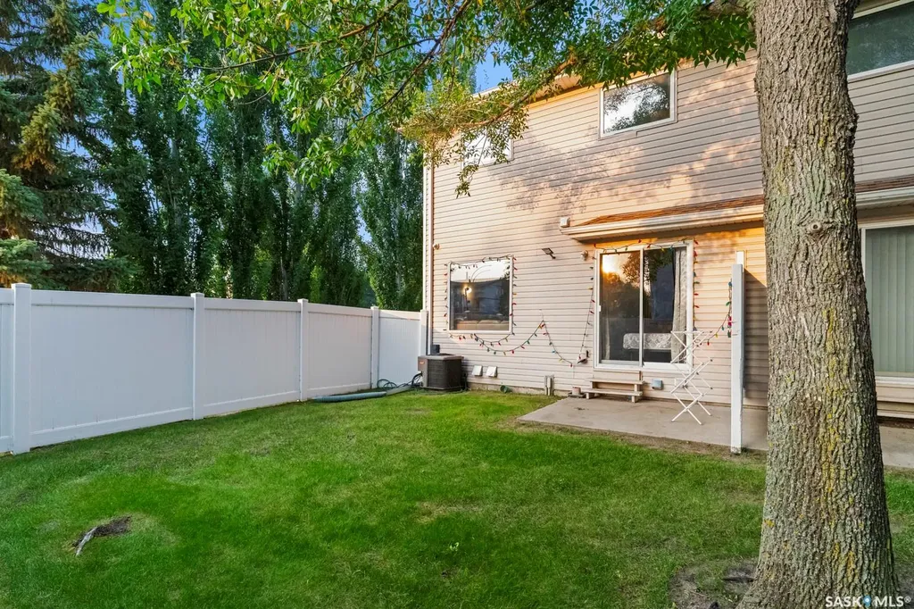 215 Pinehouse Drive Saskatoon SK S7K 6N9
