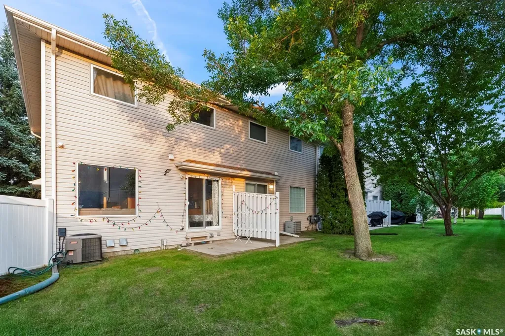 215 Pinehouse Drive Saskatoon SK S7K 6N9