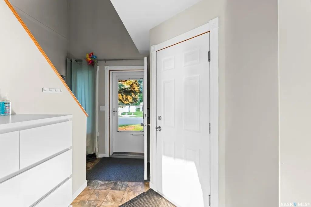 215 Pinehouse Drive Saskatoon SK S7K 6N9