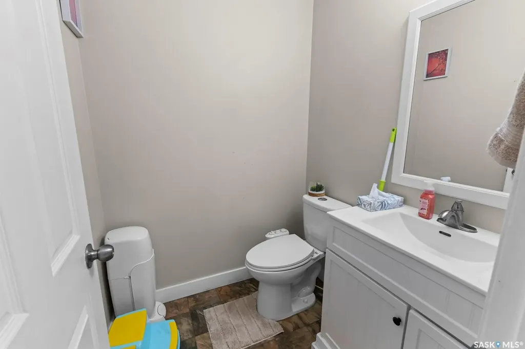 215 Pinehouse Drive Saskatoon SK S7K 6N9