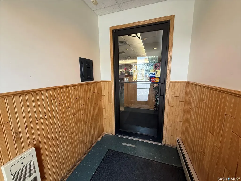400 Grand Avenue Indian Head SK S0G 2K0