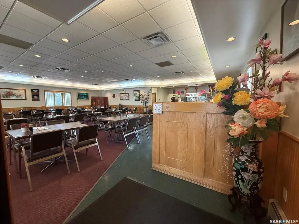 400 Grand Avenue Indian Head SK S0G 2K0