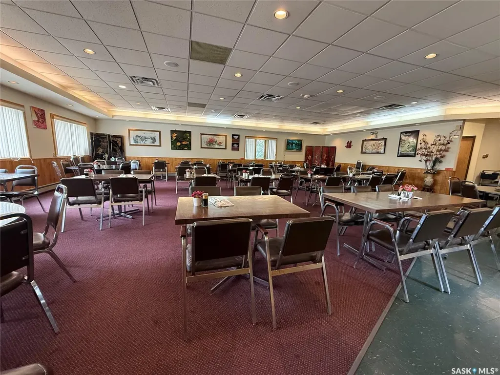 400 Grand Avenue Indian Head SK S0G 2K0
