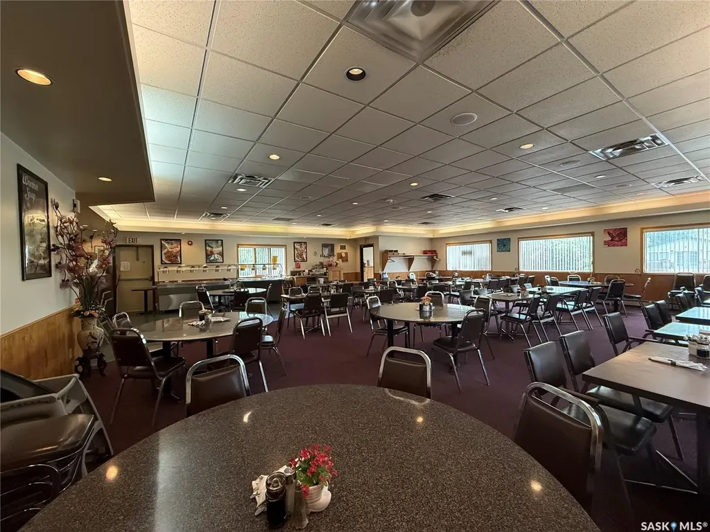 400 Grand Avenue Indian Head SK S0G 2K0