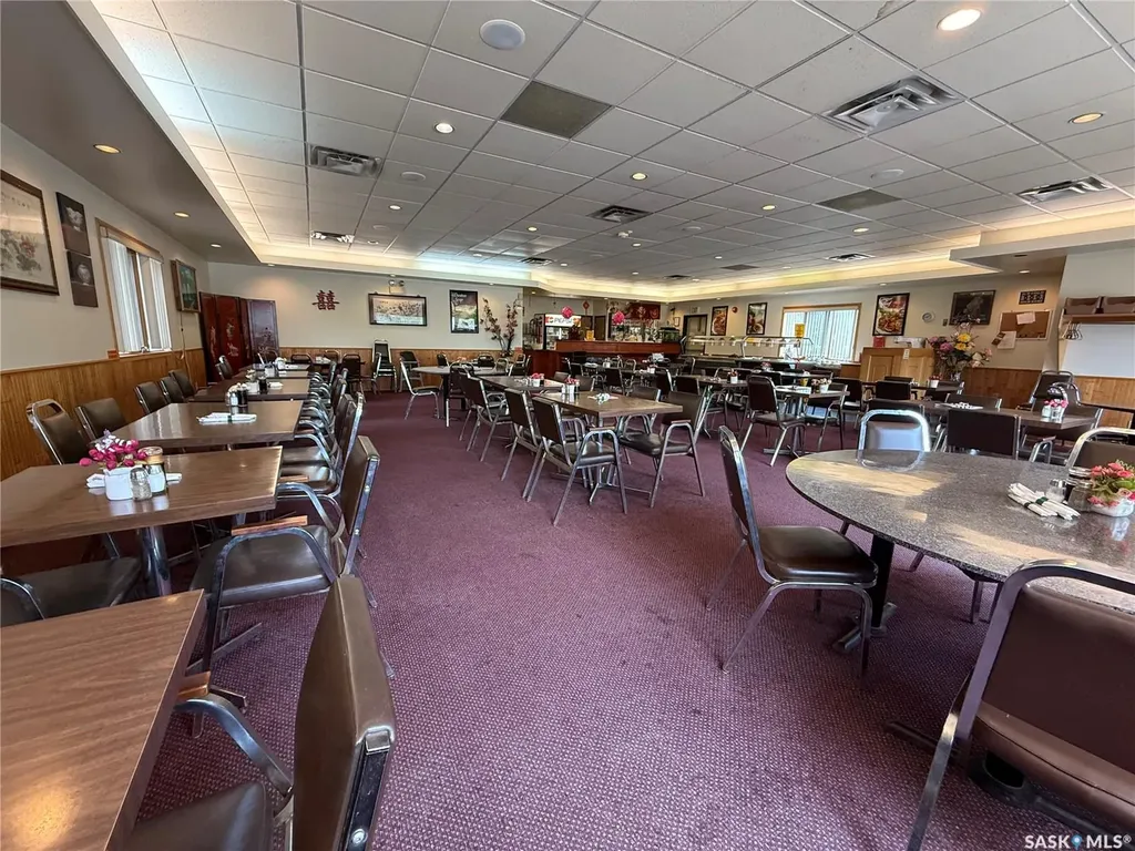 400 Grand Avenue Indian Head SK S0G 2K0