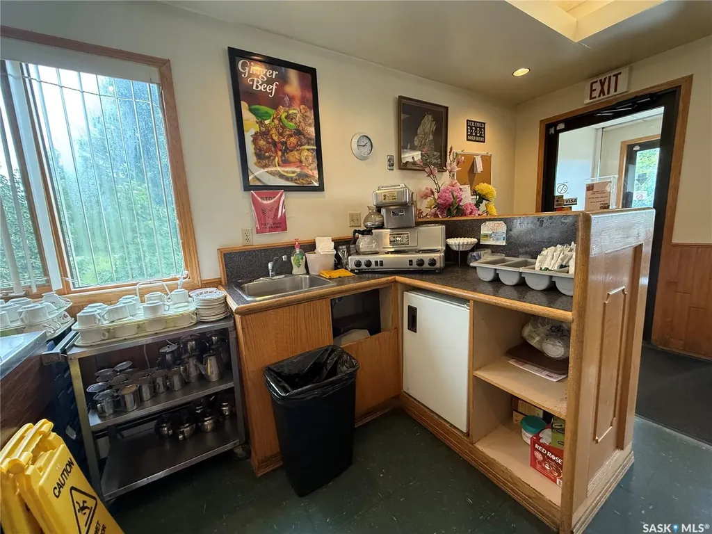 400 Grand Avenue Indian Head SK S0G 2K0