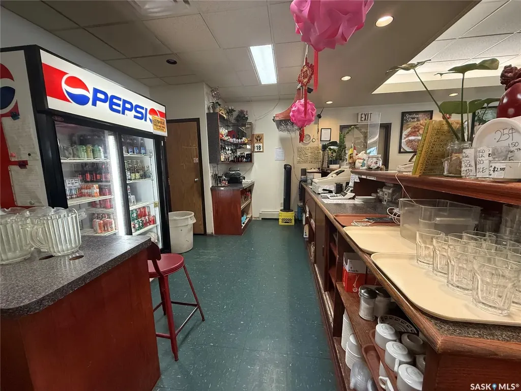 400 Grand Avenue Indian Head SK S0G 2K0