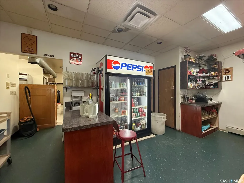 400 Grand Avenue Indian Head SK S0G 2K0