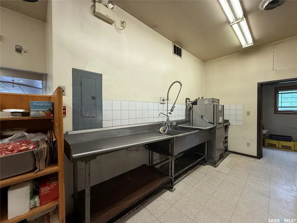 400 Grand Avenue Indian Head SK S0G 2K0