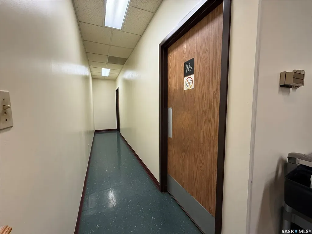 400 Grand Avenue Indian Head SK S0G 2K0