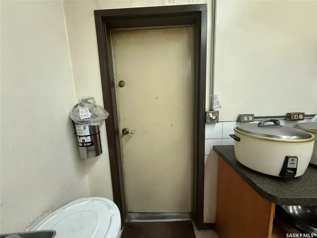 400 Grand Avenue Indian Head SK S0G 2K0