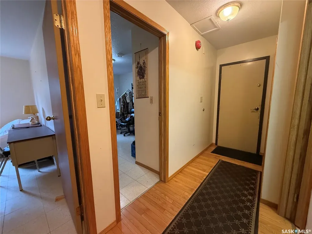 400 Grand Avenue Indian Head SK S0G 2K0
