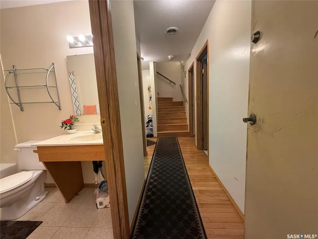 400 Grand Avenue Indian Head SK S0G 2K0