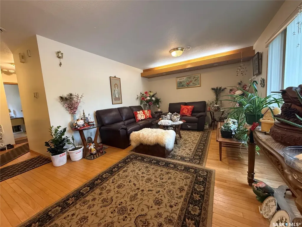 400 Grand Avenue Indian Head SK S0G 2K0