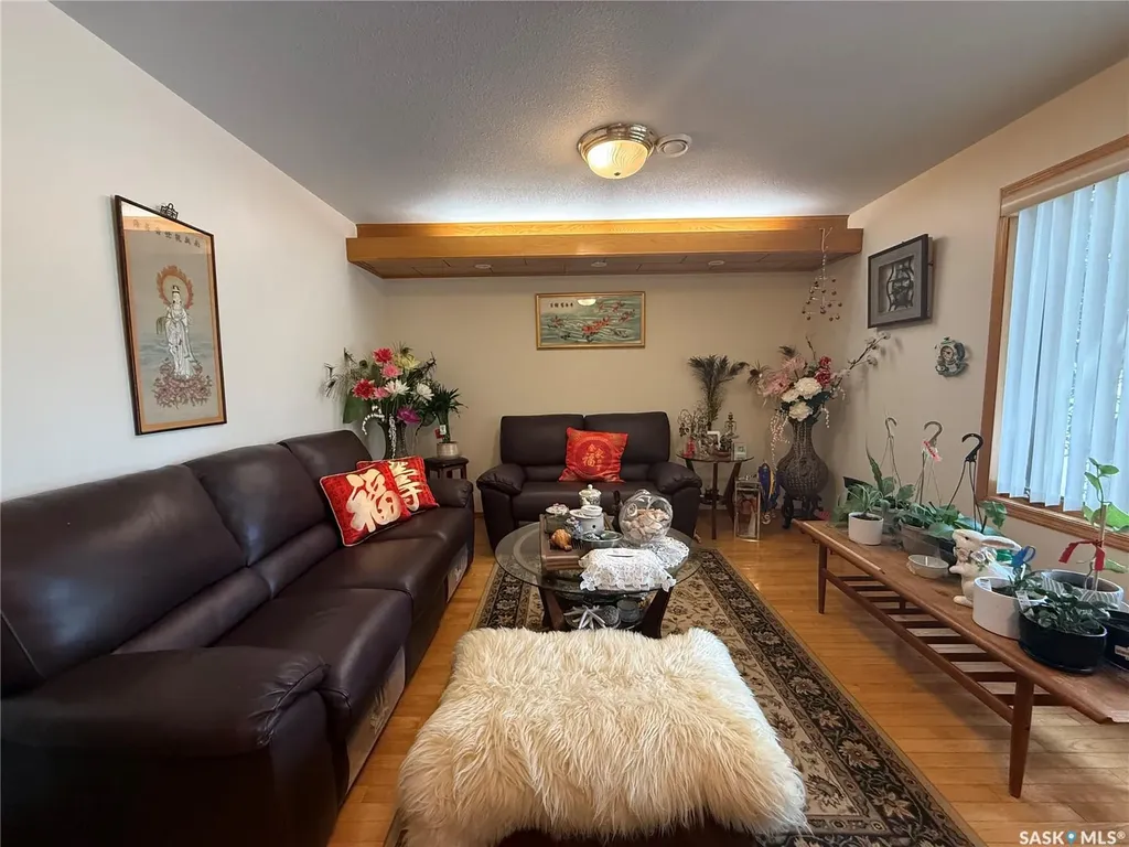 400 Grand Avenue Indian Head SK S0G 2K0