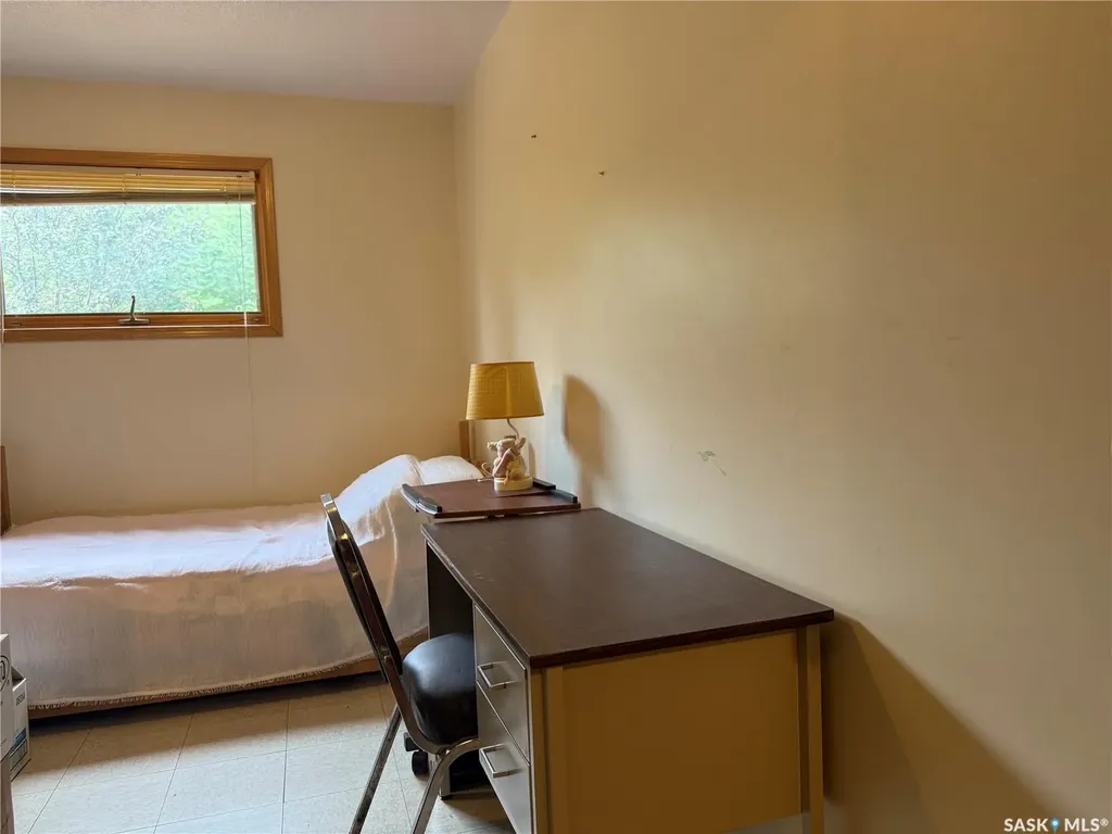400 Grand Avenue Indian Head SK S0G 2K0