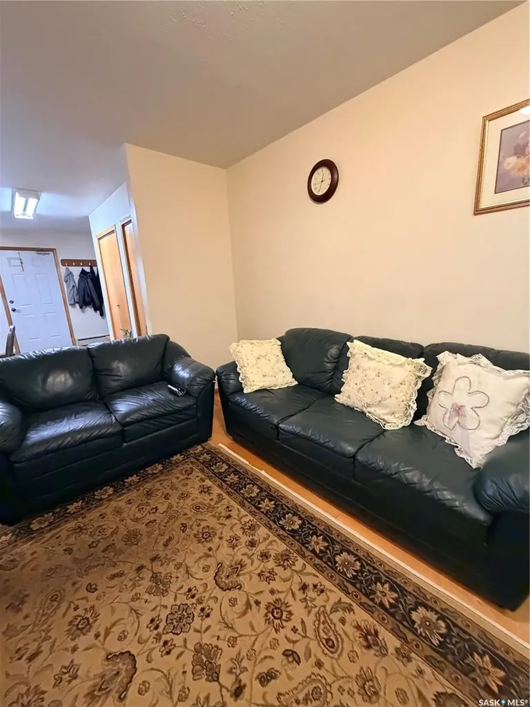 400 Grand Avenue Indian Head SK S0G 2K0