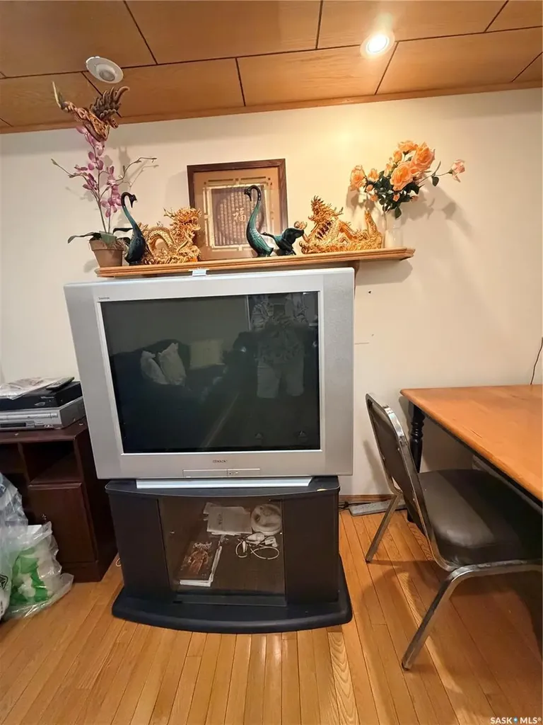 400 Grand Avenue Indian Head SK S0G 2K0