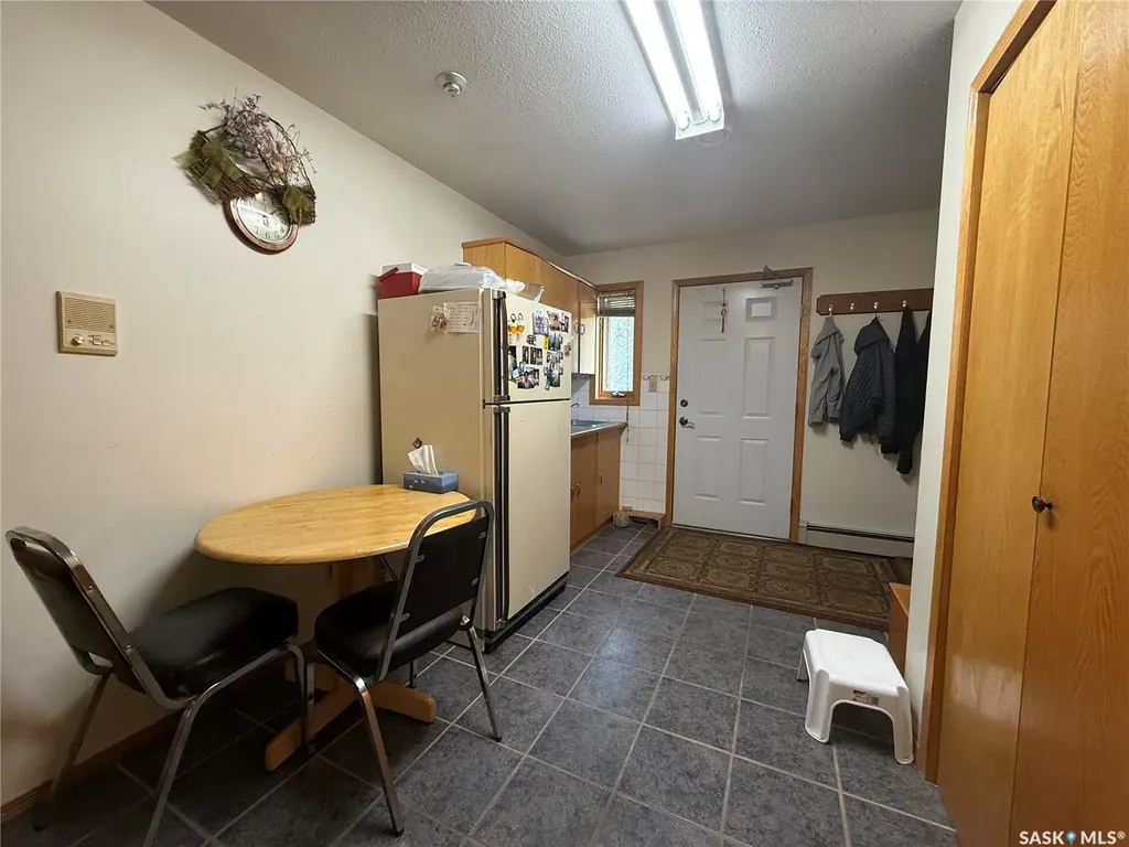 400 Grand Avenue Indian Head SK S0G 2K0