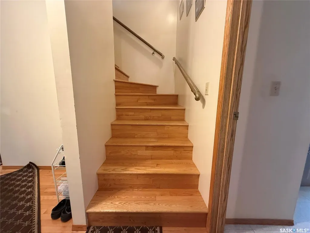 400 Grand Avenue Indian Head SK S0G 2K0