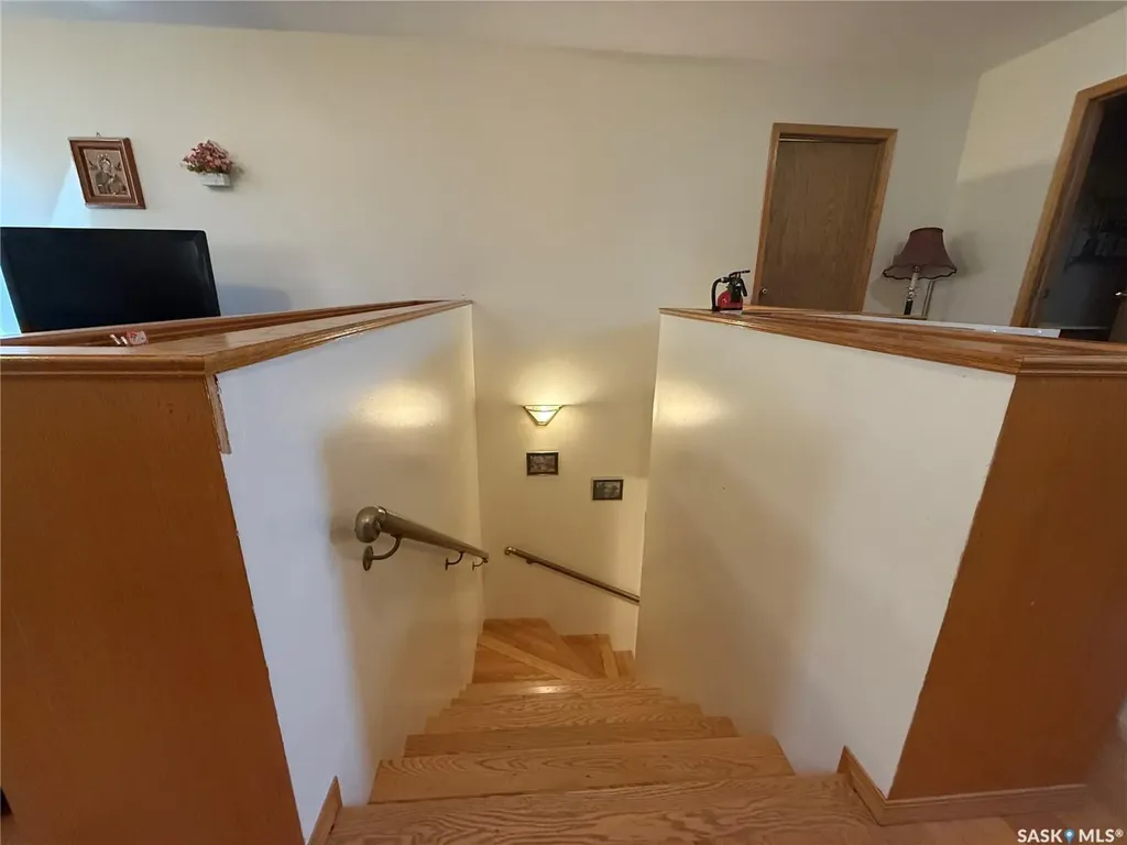 400 Grand Avenue Indian Head SK S0G 2K0