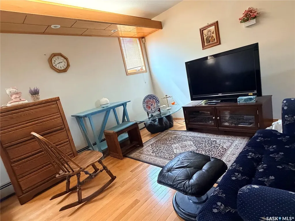 400 Grand Avenue Indian Head SK S0G 2K0