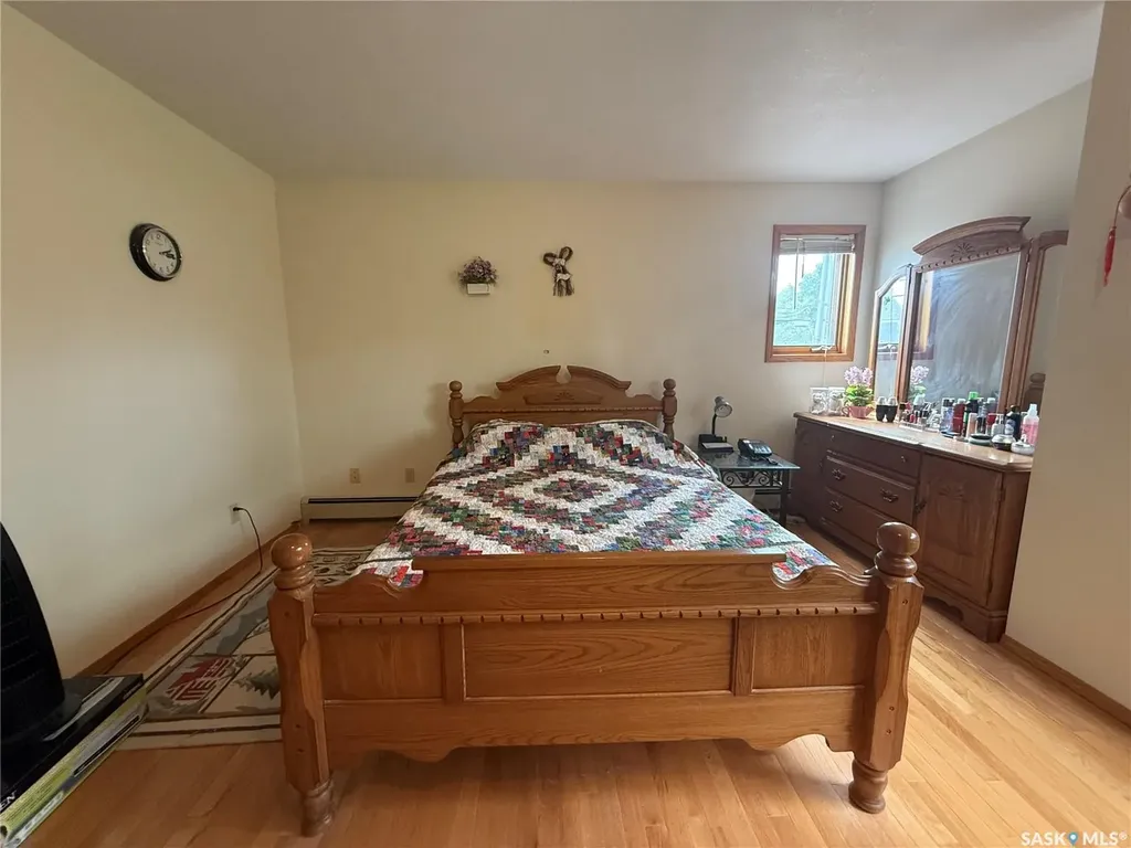 400 Grand Avenue Indian Head SK S0G 2K0