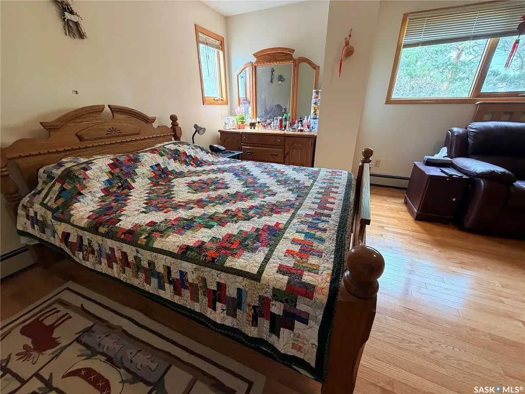 400 Grand Avenue Indian Head SK S0G 2K0