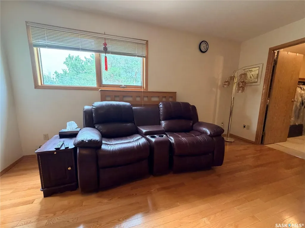 400 Grand Avenue Indian Head SK S0G 2K0