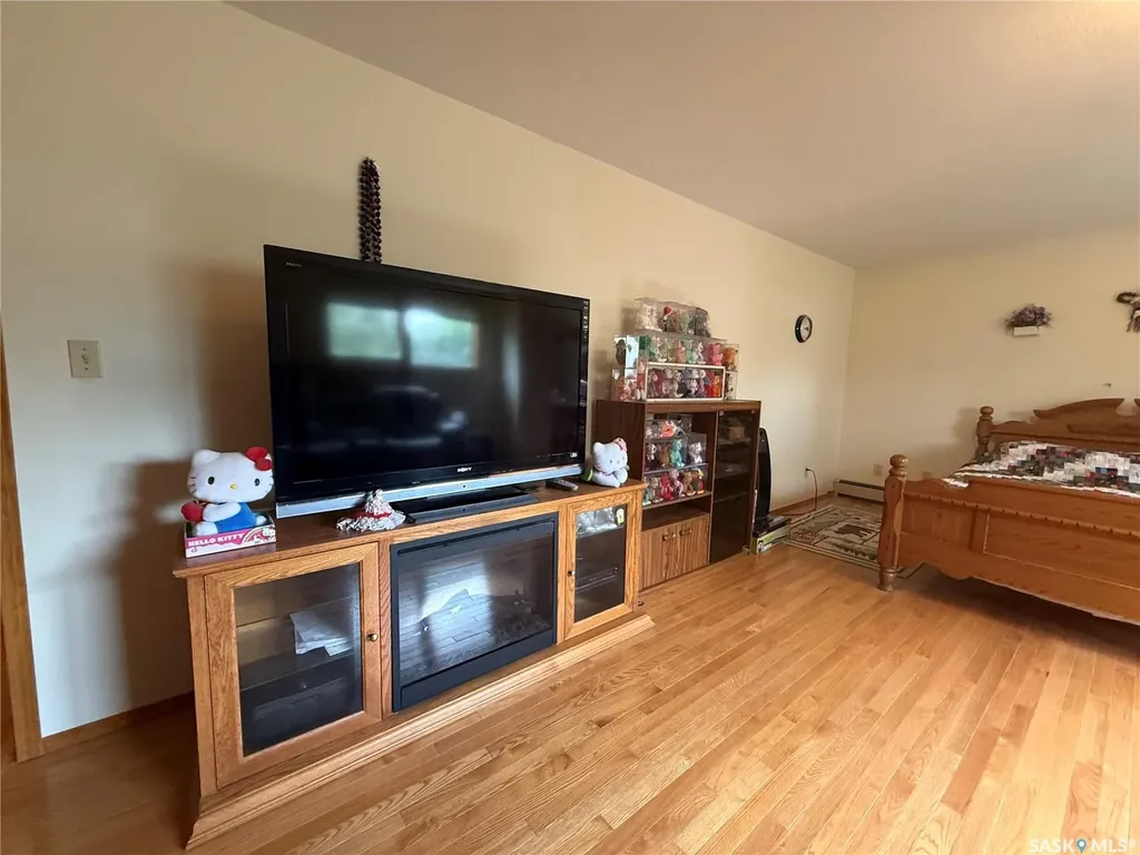 400 Grand Avenue Indian Head SK S0G 2K0