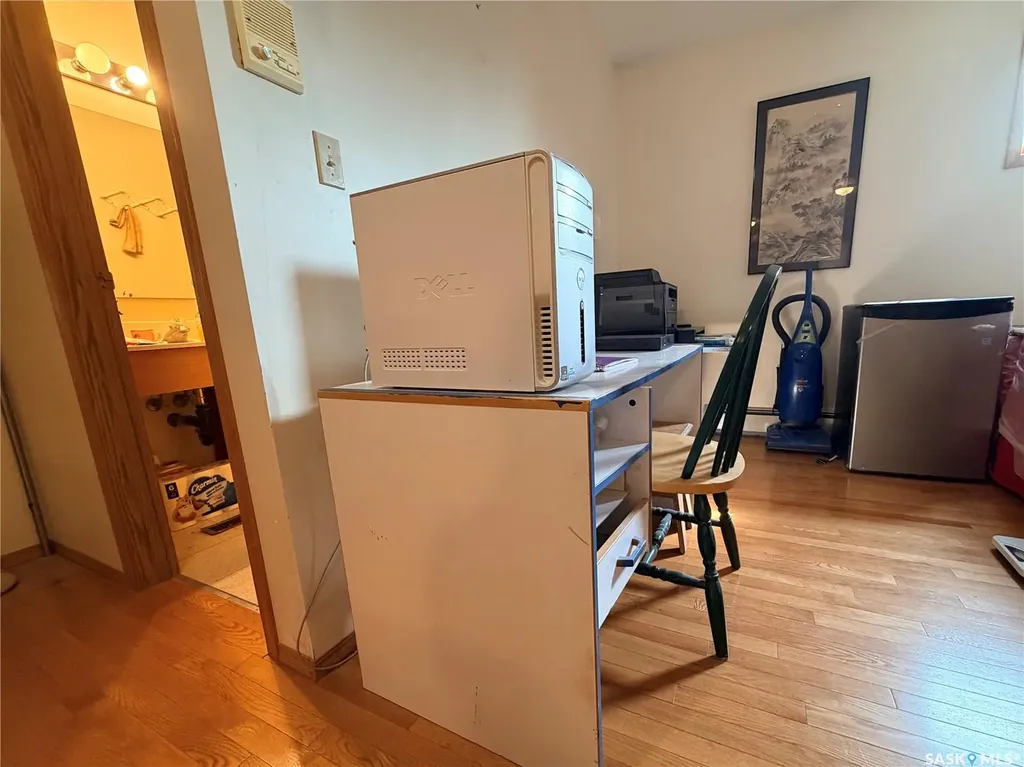 400 Grand Avenue Indian Head SK S0G 2K0
