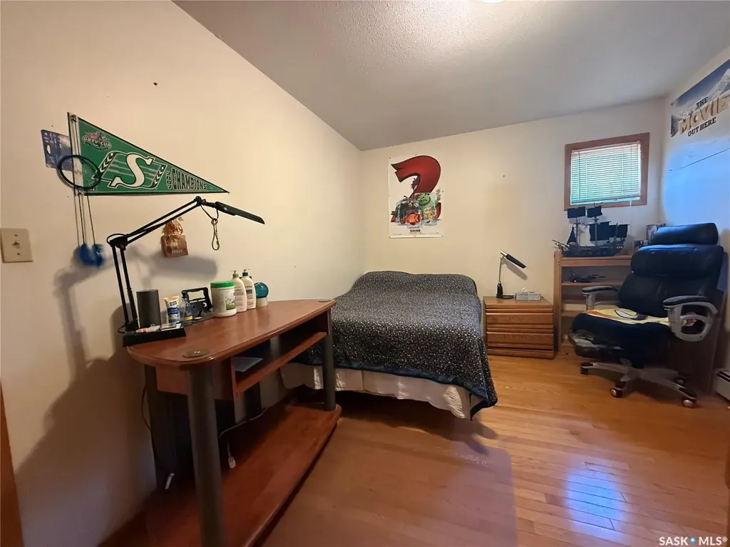 400 Grand Avenue Indian Head SK S0G 2K0
