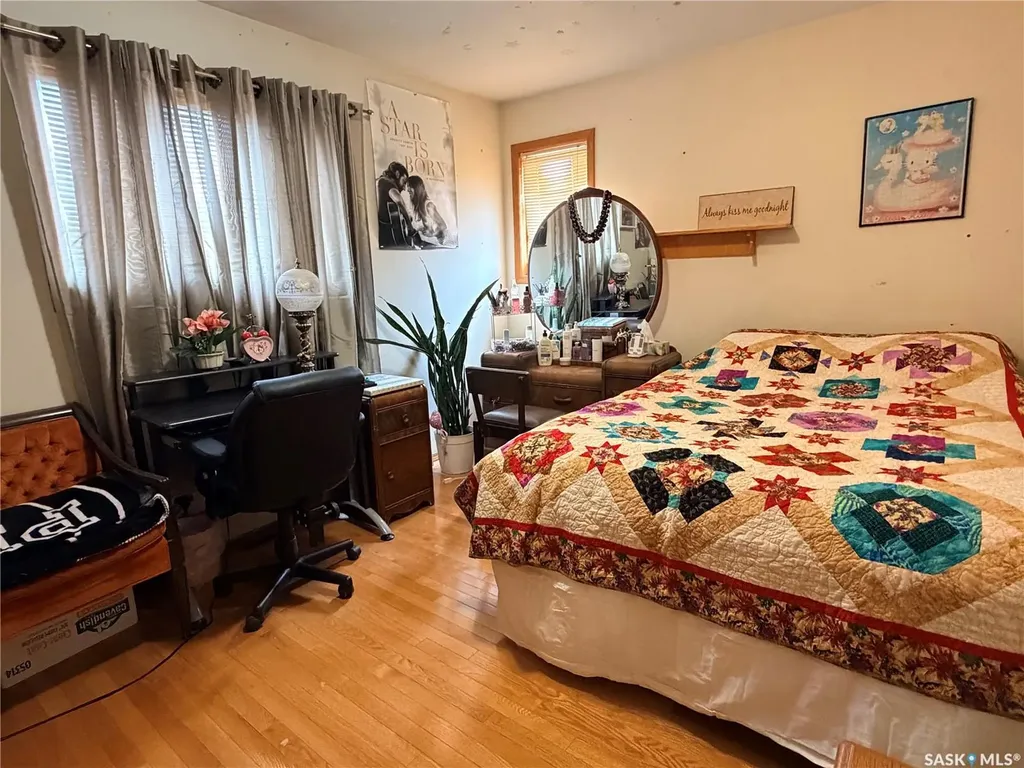 400 Grand Avenue Indian Head SK S0G 2K0