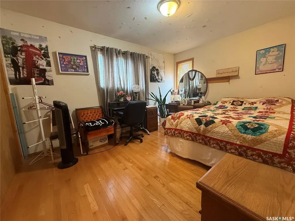 400 Grand Avenue Indian Head SK S0G 2K0