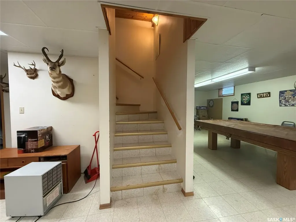 400 Grand Avenue Indian Head SK S0G 2K0