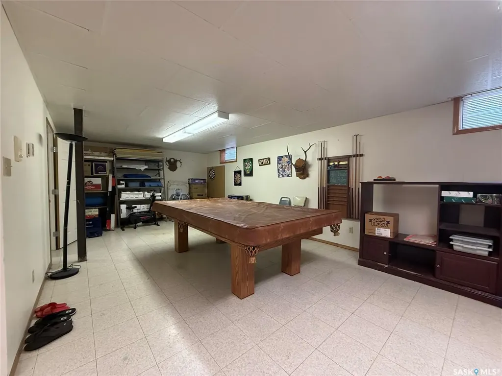 400 Grand Avenue Indian Head SK S0G 2K0