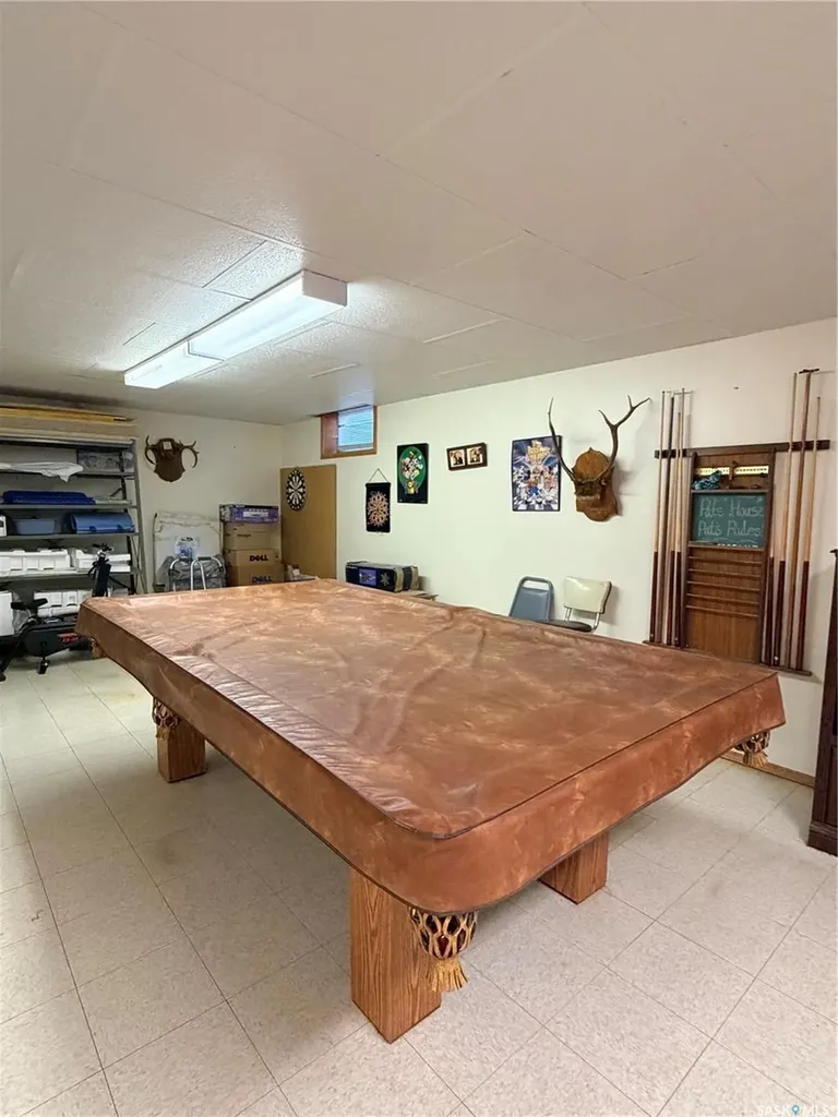 400 Grand Avenue Indian Head SK S0G 2K0