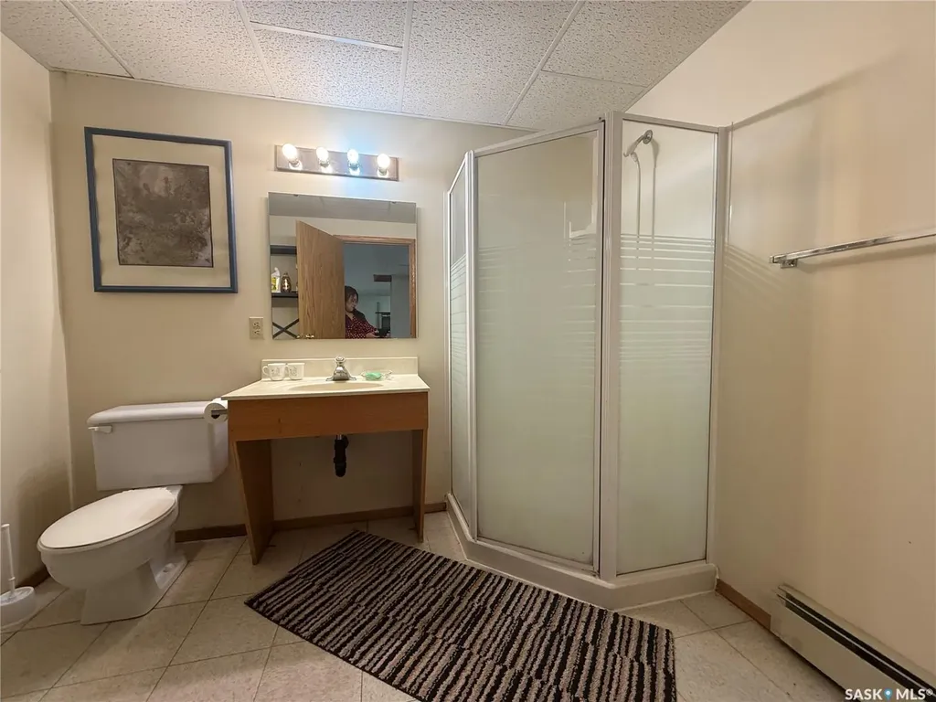 400 Grand Avenue Indian Head SK S0G 2K0