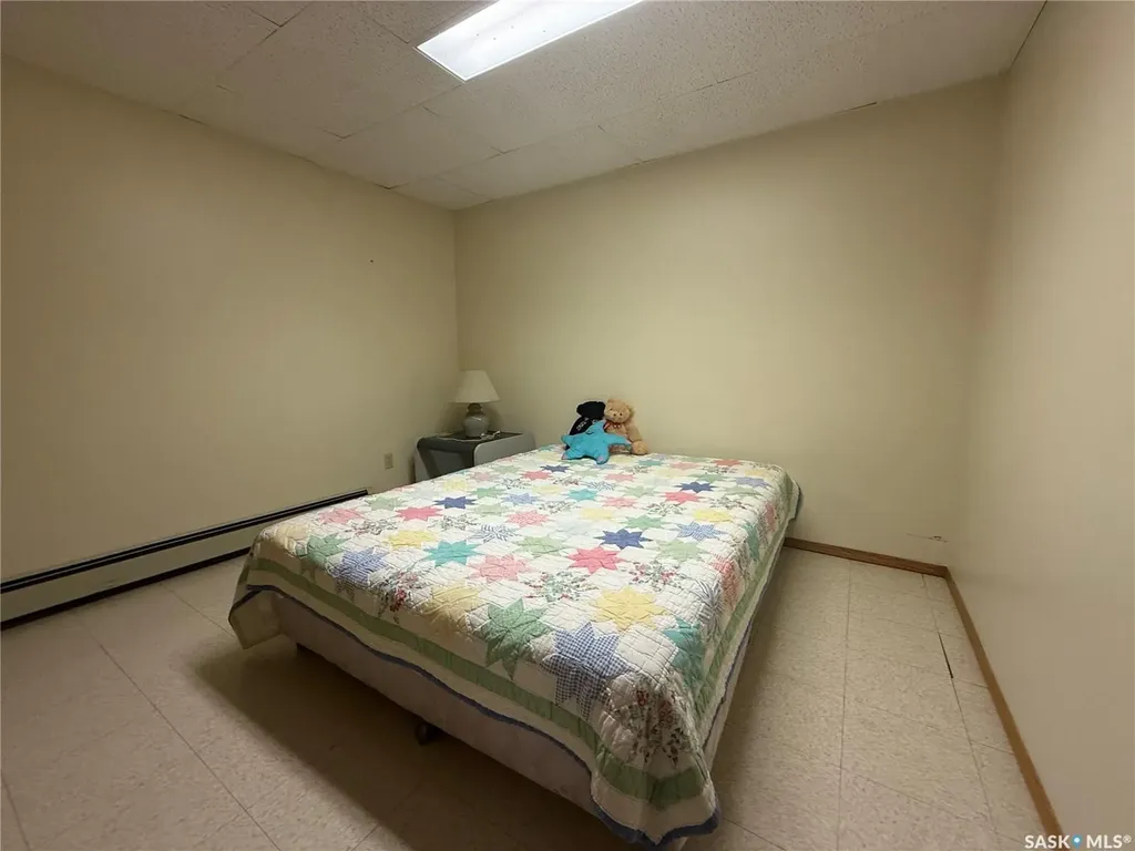 400 Grand Avenue Indian Head SK S0G 2K0