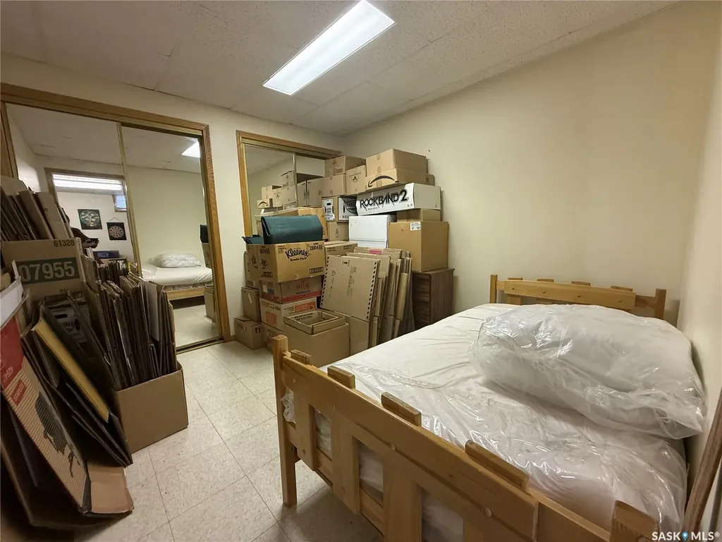 400 Grand Avenue Indian Head SK S0G 2K0