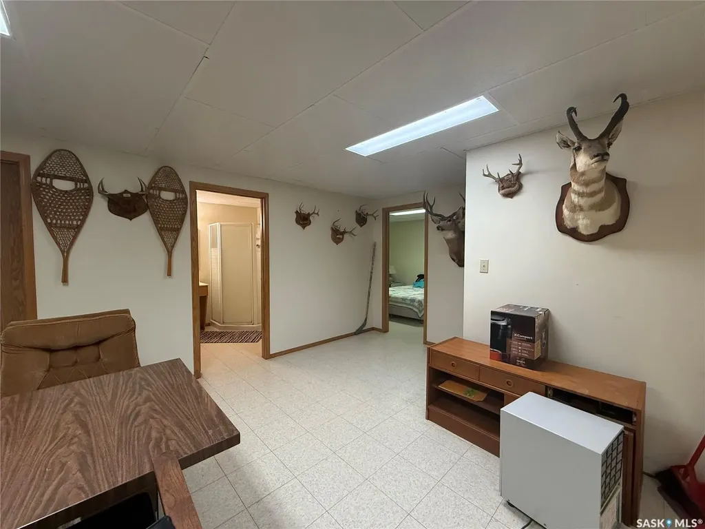 400 Grand Avenue Indian Head SK S0G 2K0