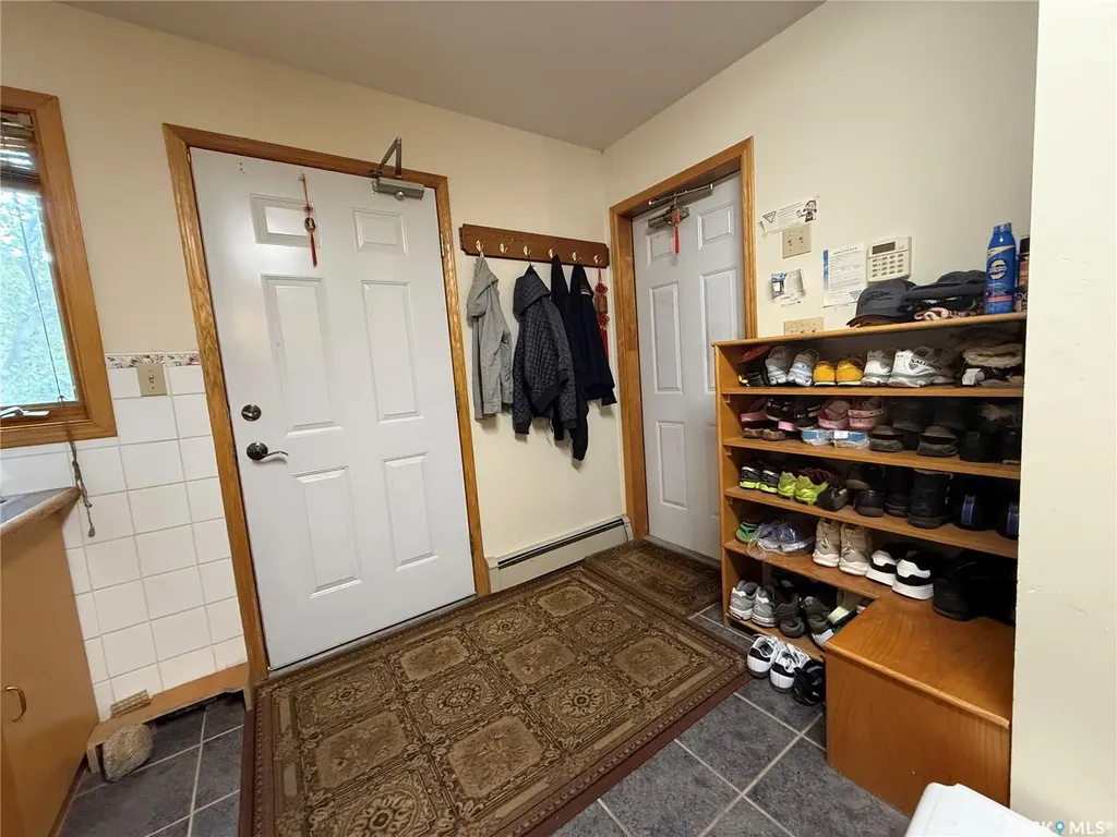 400 Grand Avenue Indian Head SK S0G 2K0