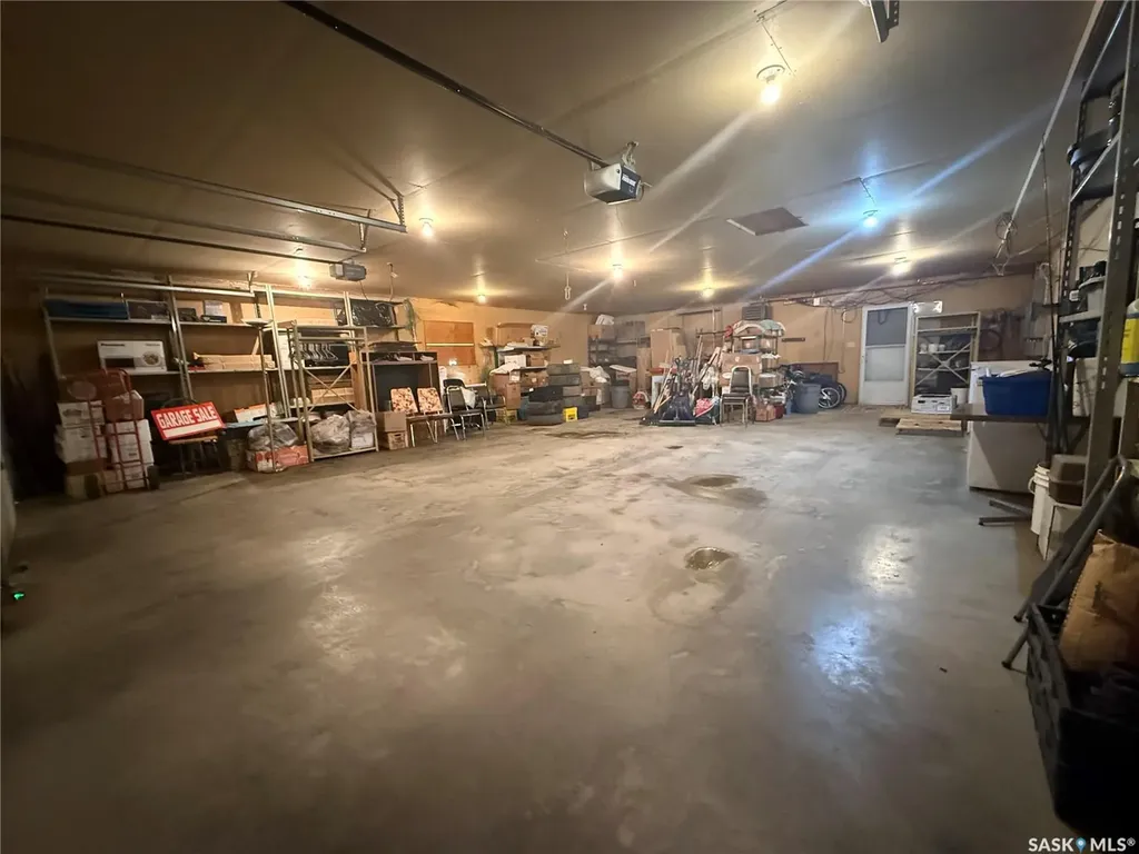 400 Grand Avenue Indian Head SK S0G 2K0