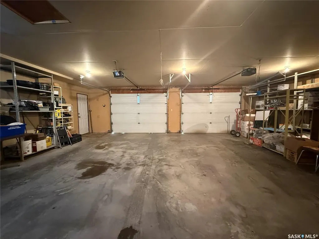 400 Grand Avenue Indian Head SK S0G 2K0